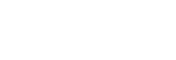 UMIGO